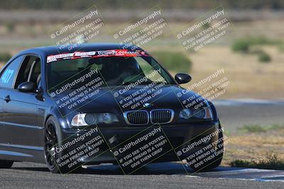 media/Oct-04-2025-OnGrid (Sat) [[44bd565ffa]]/Red Group/Sunrise/